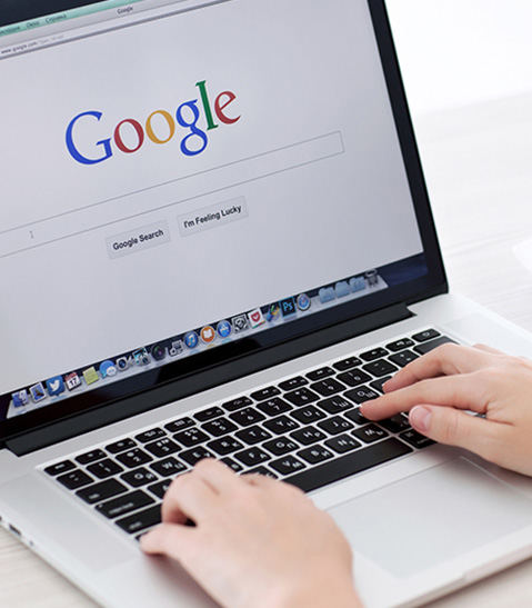 Jiangsu Dingshun macchine utensili pesanti Co., Ltd.